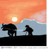 중앙공원에서 한 여대생이 119 에 실려간 썰 | 인스티즈