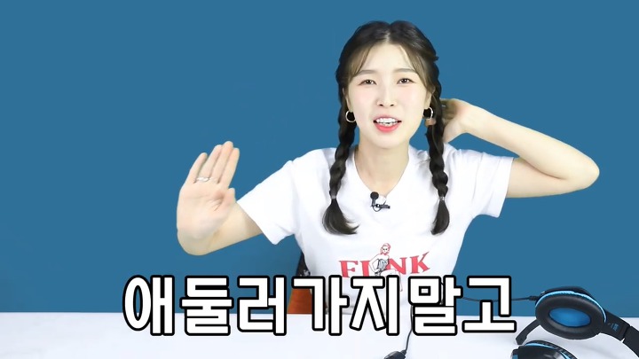북한 사람이 평가하는 한국 영화내 북한 사투리 연기 | 인스티즈
