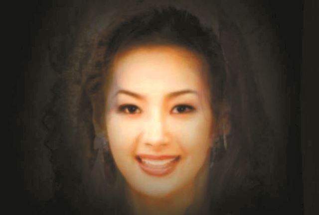 각 시대별 미스코리아 진 평균 얼굴.jpg | 인스티즈