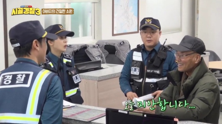 15년째 기다리는 아들 | 인스티즈