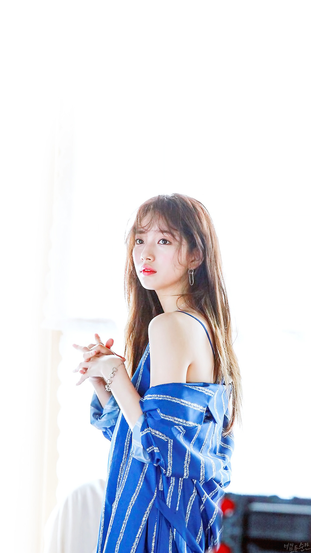 수지 폰&컴퓨터 배경화면.JPG | 인스티즈