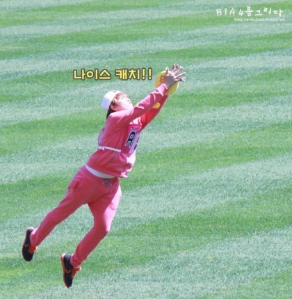 인생이 시트콤인 아이돌 ㅋㅋㅋㅋㅋㅋㅋㅋㅋ | 인스티즈