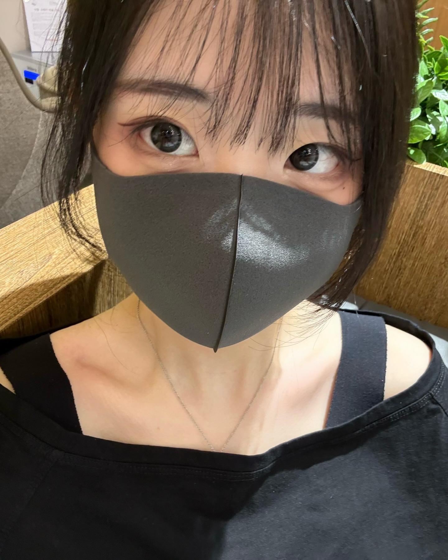 QWER 양념갈비 인스타 근황.JPG | 인스티즈