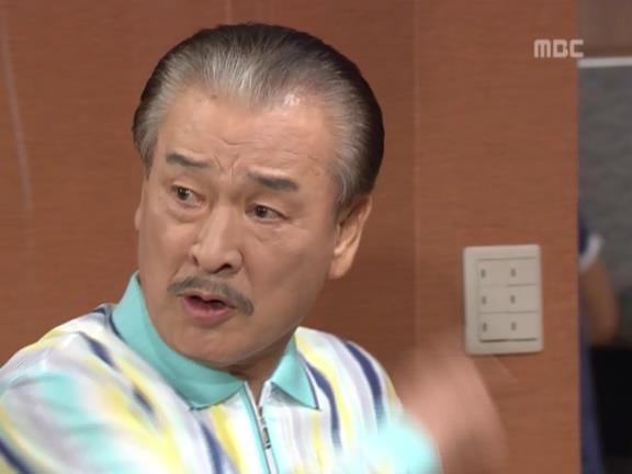 [거침없이하이킥] 순재의 유모어ㅋㅋㅋㅋㅋ(배꼽주의).jpg | 인스티즈