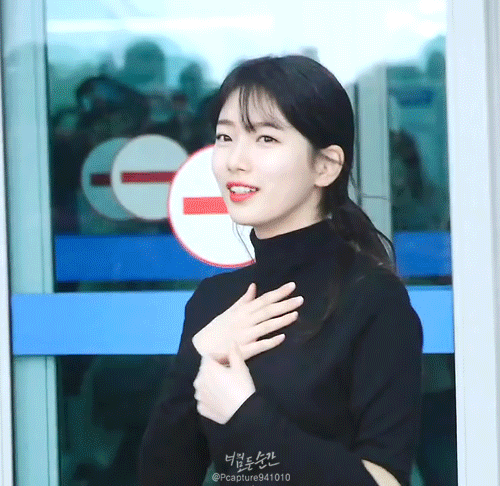 공항 수지 | 인스티즈