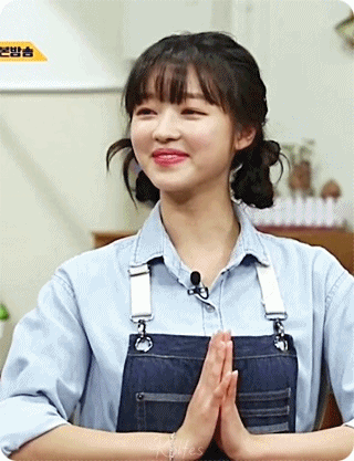 오마이걸 유시아 | 인스티즈