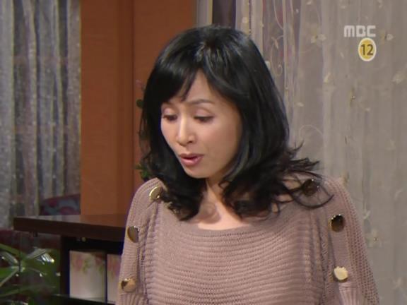 [거침없이하이킥] 순재의 유모어ㅋㅋㅋㅋㅋ(배꼽주의).jpg | 인스티즈