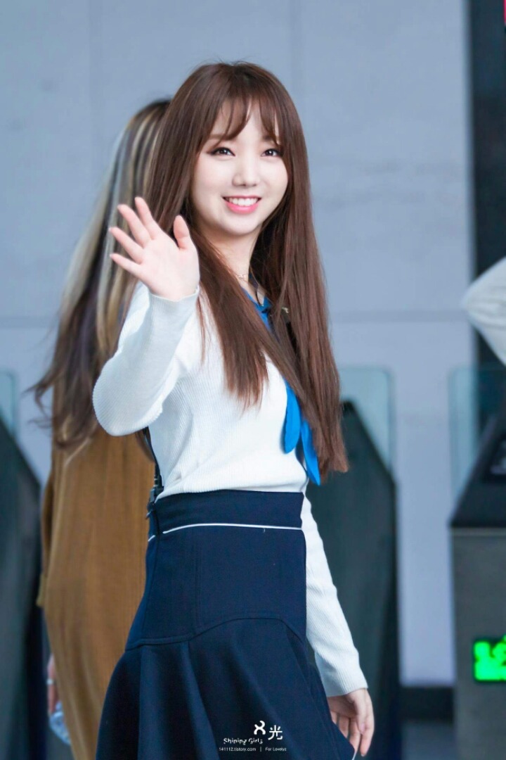 러블리즈 꽃케이 | 인스티즈