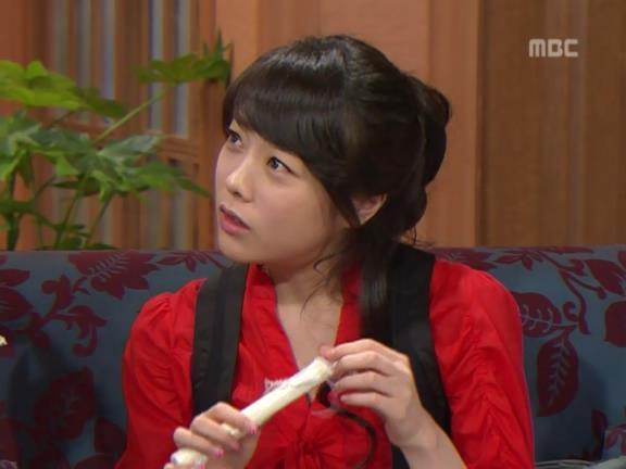 [거침없이하이킥] 순재의 유모어ㅋㅋㅋㅋㅋ(배꼽주의).jpg | 인스티즈