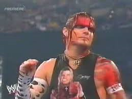 스티브 오스틴과 하디 보이즈 썰 | 인스티즈