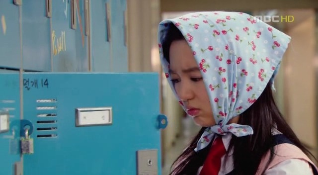 [드라마궁(宮)] 12. 효열태자의 추존 | 인스티즈