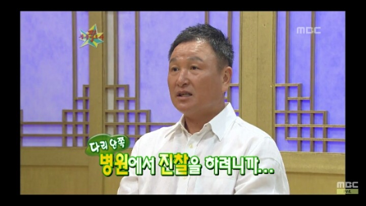 허정무의 근성을 보여주는 실화.jpg | 인스티즈