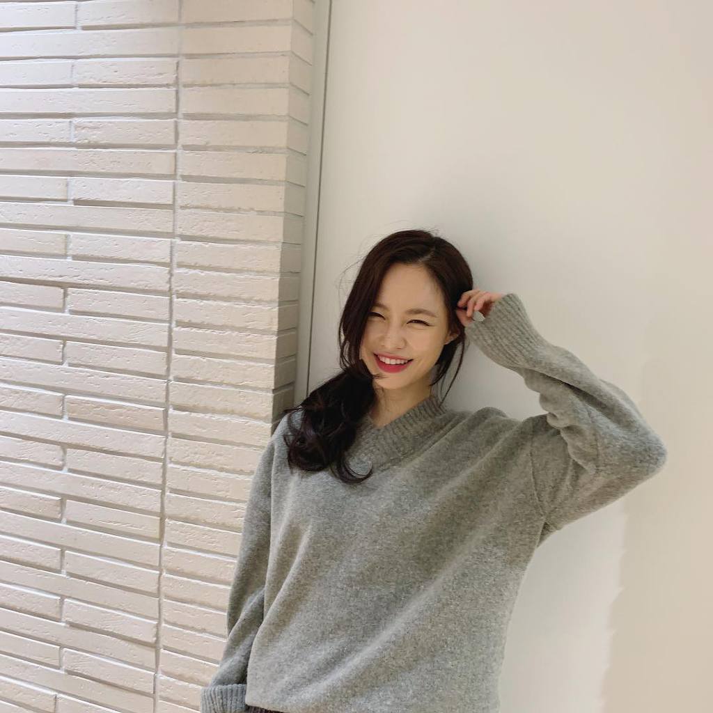 오늘자 배윤경 인스타 | 인스티즈