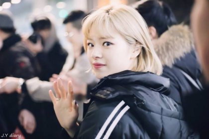 트와이스 정연 지효 | 인스티즈