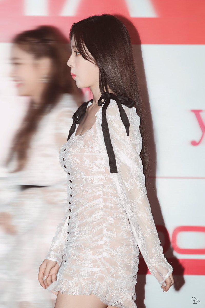 좀 심하게 예쁜 아이린.jpgif | 인스티즈
