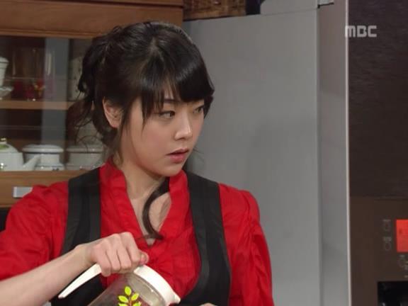 [거침없이하이킥] 순재의 유모어ㅋㅋㅋㅋㅋ(배꼽주의).jpg | 인스티즈