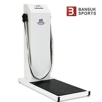 헬스장 가는 이유 | 인스티즈