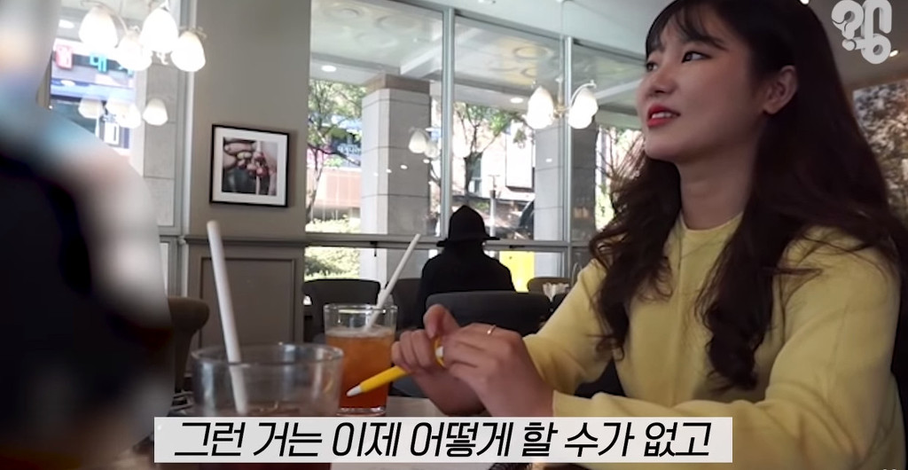 유니클로 직원에게 직접 물어봤다. 불매 운동은 정말 끝난 건가? | 인스티즈