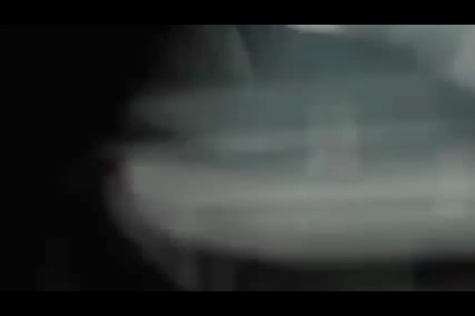 대한민국 드라마 역사상 최고 민폐여주.jpg | 인스티즈