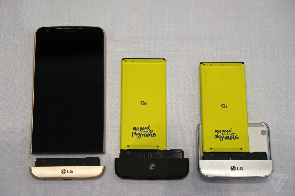 LG G5 가장 혁신적인 것.JPG | 인스티즈