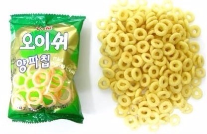 초등학생 여시가 전재산(100원)으로 문방구에서 딱 하나만 살 수 있다면? | 인스티즈