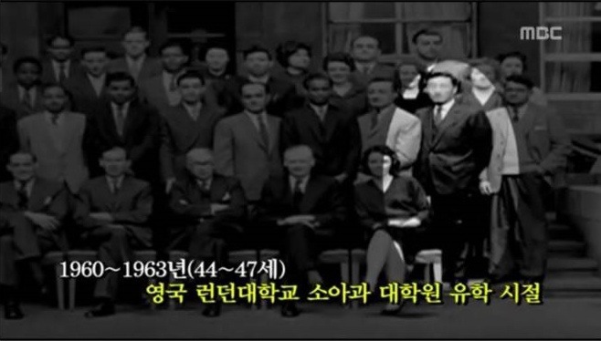 베지밀이 만들어진 사연 | 인스티즈