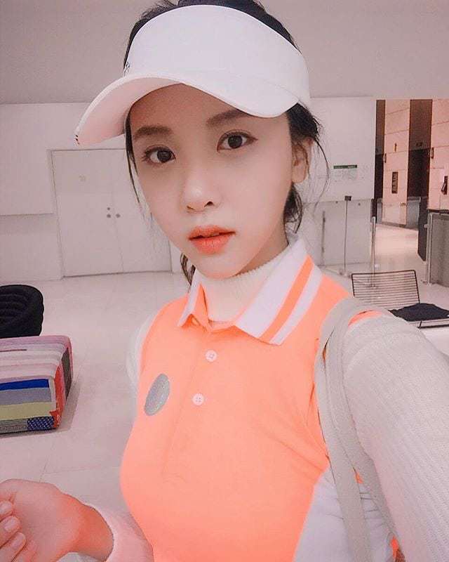 lck 김민아 아나운서 | 인스티즈