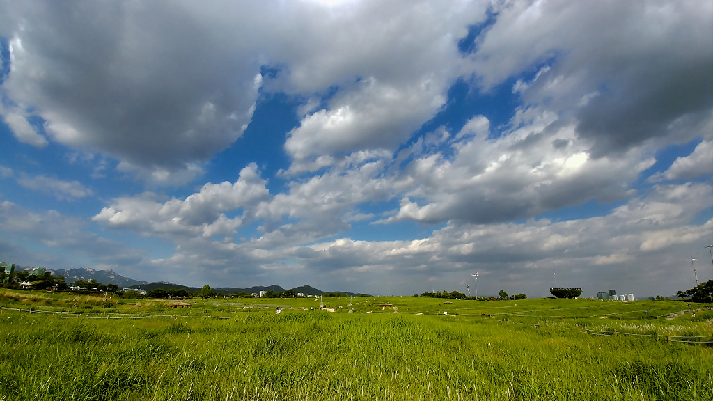 G6로 찍은 풍경사진들(보정).jpg | 인스티즈