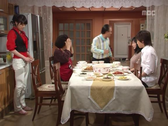 [거침없이하이킥] 순재의 유모어ㅋㅋㅋㅋㅋ(배꼽주의).jpg | 인스티즈