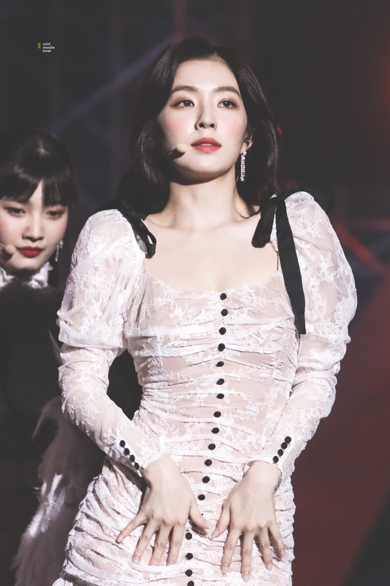 좀 심하게 예쁜 아이린.jpgif | 인스티즈