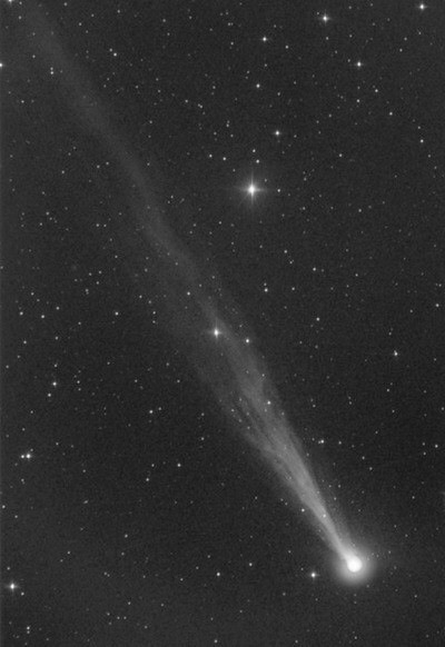 어떤 불운 속에서도 너는 미치도록 환했고 고통스러웠다 | 인스티즈