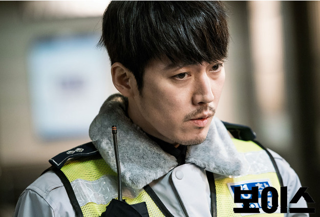 드라마 피고인,미씽나인,보이스 특징.jpg | 인스티즈
