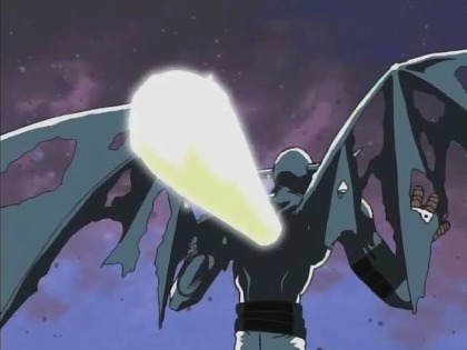 엔젤몬이 진정한 인 이유 | 인스티즈