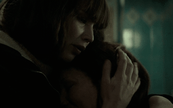 제가 발레리나인데요. 부상당한 후에 스파이 제의를 받았습니다.gif | 인스티즈