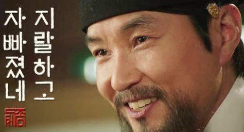뉴스타파 - 나경원 의원 딸과 면접 본 수험생,"당시 실기시험 분명 있었다"(2016.5.4) | 인스티즈