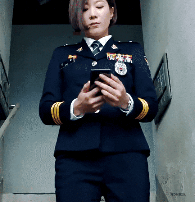 여배우들로만 상상해본 그리스로마신화 신들.gif | 인스티즈