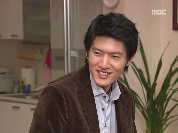 [거침없이하이킥] 밀당이라고는 1도 모르는 사랑꾼 서선생.jpg | 인스티즈