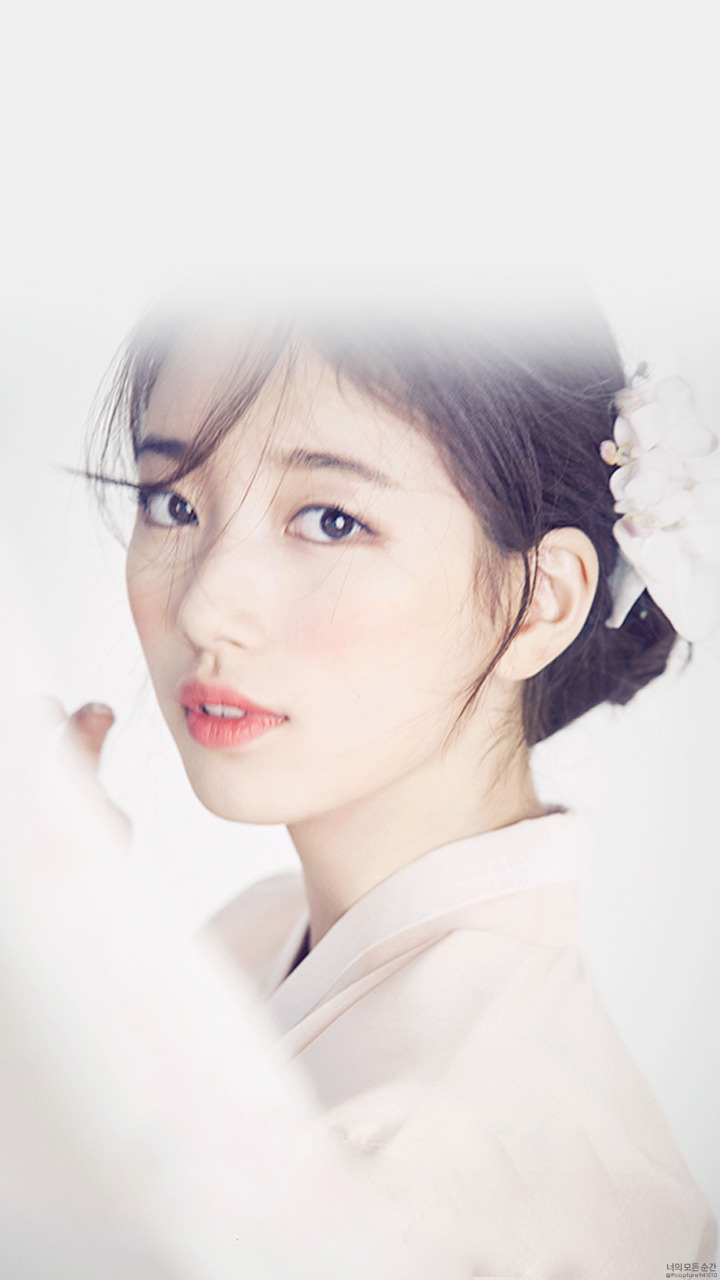 수지 폰&컴퓨터 배경화면.JPG | 인스티즈