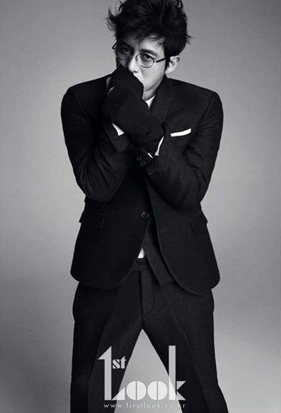 30대 vs 40대 (2016 Ver) | 인스티즈