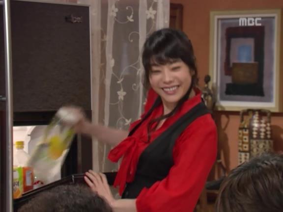 [거침없이하이킥] 순재의 유모어ㅋㅋㅋㅋㅋ(배꼽주의).jpg | 인스티즈