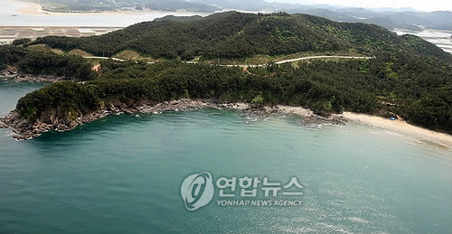 한국의 시민의식.jpg | 인스티즈