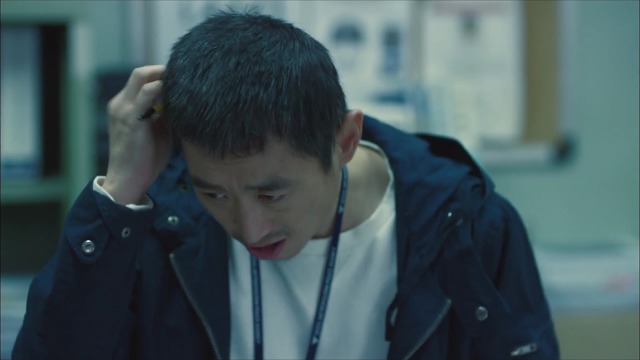 [시그널] 대도 사건 02.jpg | 인스티즈
