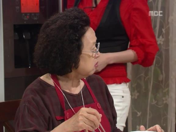 [거침없이하이킥] 순재의 유모어ㅋㅋㅋㅋㅋ(배꼽주의).jpg | 인스티즈