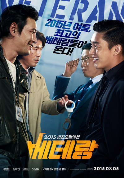 2012년부터 매년 천만영화가 최소 두 편씩은 쏟아지는 상황 | 인스티즈