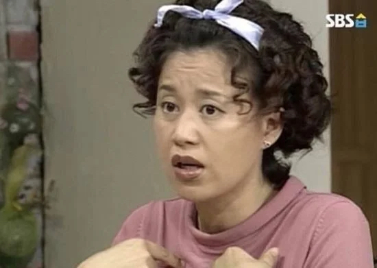 뜻밖의 또래케미에 치인 드덕 한트럭 된다는 배우판 92즈.jpgif | 인스티즈