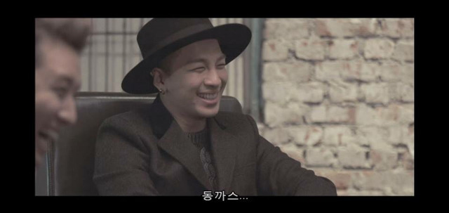 태양 아들 딸 이름짓기.jpg | 인스티즈