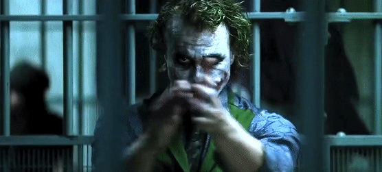 우리나라는 대한민국이죠 | 인스티즈