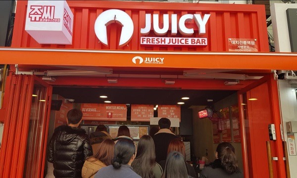 사진으로 되돌아보는 2016년 핫이슈.jpg | 인스티즈