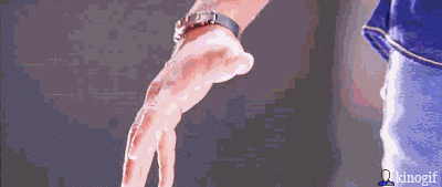 인도의 흔한 파이터.gif | 인스티즈