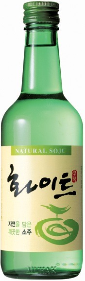 소주 고를 때 가장 선호하는 브랜드는? | 인스티즈